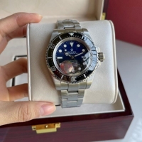 Design Cheap Rolex W...