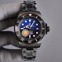 Good Quality Rolex W...