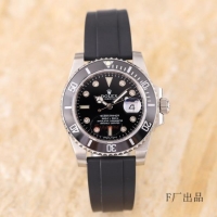 Purchase Rolex Watch...