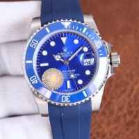 Good Looking Rolex W...