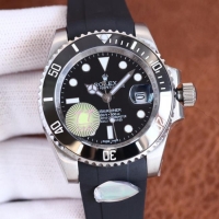 Popular Style Rolex ...