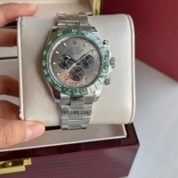 Good Quality Rolex Watch 40MM RXW00049-1