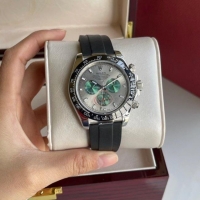 Trendy Design Rolex Watch 43MM RXW00050-2