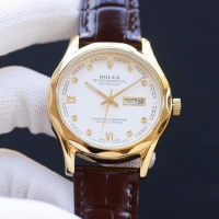 1:1 aaaaa Rolex Watc...