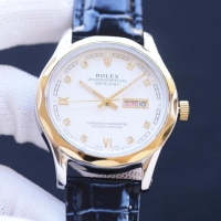 Pretty Style Rolex W...