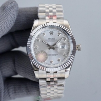 Grade Rolex Watch 41...