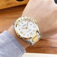 Super Quality Rolex ...