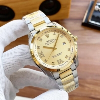 Duplicate Rolex Watc...