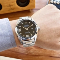 Good Quality Rolex W...