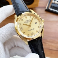 Most Popular Rolex W...