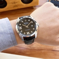 Top Quality Rolex Wa...