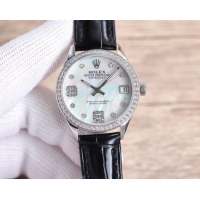 Good Product Rolex W...