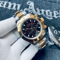 Perfect Rolex Watch 40MM RXW00064-2