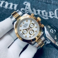 Best Grade Rolex Wat...