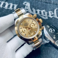 Pretty Style Rolex W...