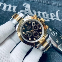 Most Popular Rolex Watch 40MM RXW00064-5