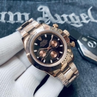 Hot Style Rolex Watc...