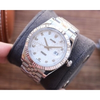 Stylish Rolex Watch 41MM RXW00066-5