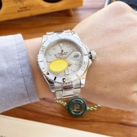 Stylish Rolex Watch ...