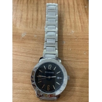 Top Grade Bvlgari Watch BV8752