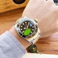 Grade Quality Rolex ...