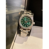 Best Price Rolex Watch RXW00071-1