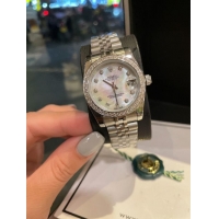 Good Product Rolex W...