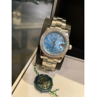 Good Quality Rolex W...