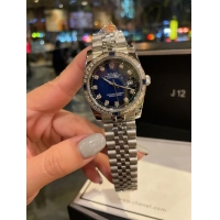 Unique Style Rolex W...