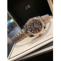 Charming Rolex Watch...