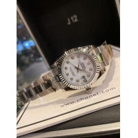 1:1 aaaaa Rolex Watch RXW00073-3