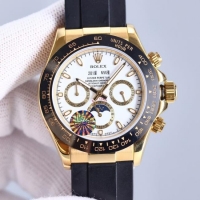 Classic Hot Rolex Wa...