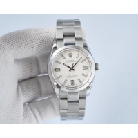 Cheap Rolex Watch 36...