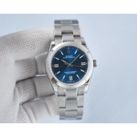 Low Price Rolex Watc...