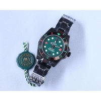 Unique Style Rolex W...