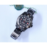 Grade Quality Rolex Watch 40MM RXW00079