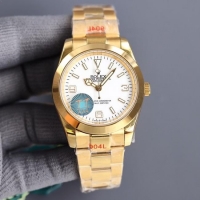 1:1 aaaaa Rolex Watc...