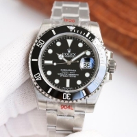 Top Design Rolex Watch RXW00091