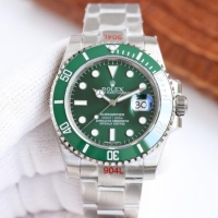 Sophisticated Rolex Watch RXW00092