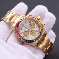 Hot Style Rolex Watc...