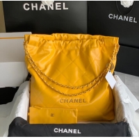 Cheapest CHANEL 22 H...