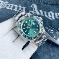 1:1 aaaaa Rolex Watc...