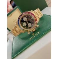 Best Quality Rolex W...