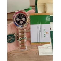 Low Price Rolex Watch RXW00111