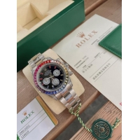 Good Quality Rolex Watch RXW00112