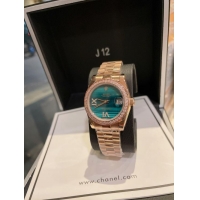 Good Product Rolex W...