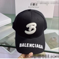 Trendy Design Balenc...