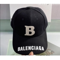 Good Product Balenci...