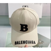 Luxurious Balenciaga...