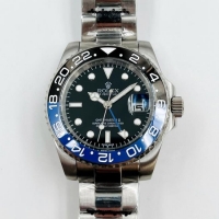 Good Looking Rolex Watch 40.5MM RXW00122